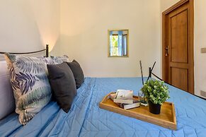 Sardinia Re - Gutierrez 31 Country House