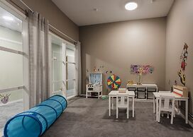 My Hostel Lidköping