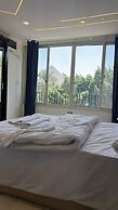 Miracle Pyramids View Hotel