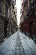 Cagliari Homes
