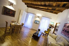 Cagliari Homes
