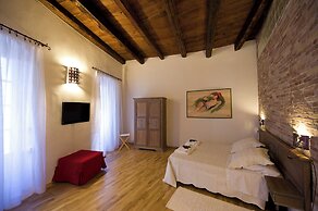 Cagliari Homes