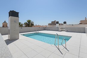 Solaga - Chinchilla