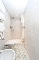 San Polo Apartment by Ca-sa Check