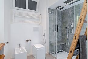 Suite Queen Apartments