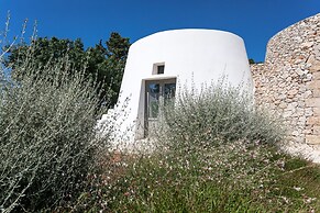 PALUMMARE AGRI HOTEL