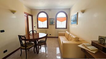 Appartamento a Cannaregio by Ca-sa Check