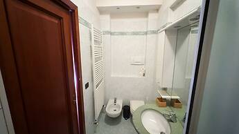 Appartamento a Cannaregio by Ca-sa Check