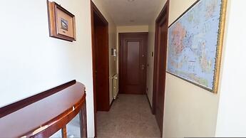 Appartamento a Cannaregio by Ca-sa Check