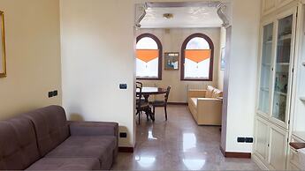 Appartamento a Cannaregio by Ca-sa Check