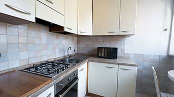 Appartamento a Cannaregio by Ca-sa Check