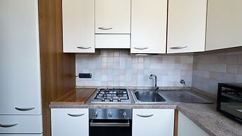 Appartamento a Cannaregio by Ca-sa Check