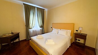 Appartamento a Cannaregio by Ca-sa Check
