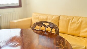 Appartamento a Cannaregio by Ca-sa Check