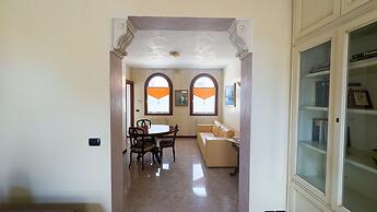 Appartamento a Cannaregio by Ca-sa Check