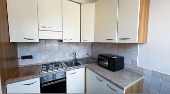 Appartamento a Cannaregio by Ca-sa Check