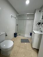 Mars Suites Alondra