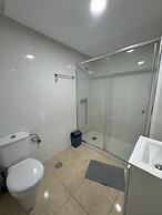 Mars Suites Alondra