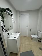 Mars Suites Alondra