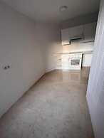 Mars Suites Alondra