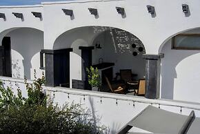 Casa 1880 - Adults Only