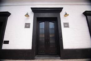 Casa 1880 - Adults Only