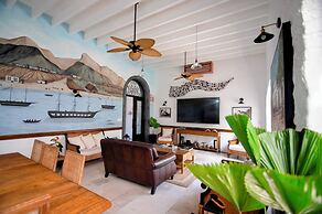 Casa 1880 - Adults Only