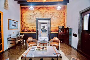 Casa 1880 - Adults Only