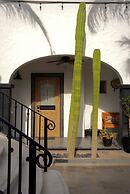 Casa 1880 - Adults Only
