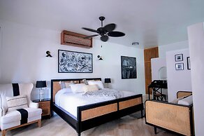 Casa 1880 - Adults Only