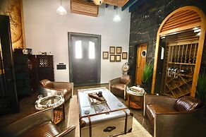 Casa 1880 - Adults Only