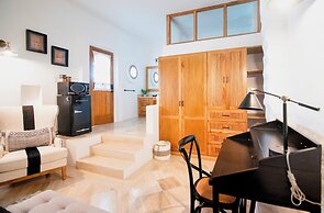Casa 1880 - Adults Only