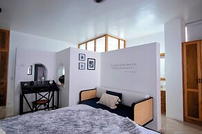 Casa 1880 - Adults Only