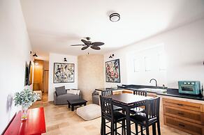 Casa 1880 - Adults Only