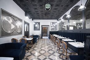 Casa 1880 - Adults Only
