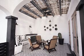Casa 1880 - Adults Only