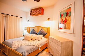 Casa 1880 - Adults Only