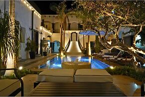 Casa 1880 - Adults Only