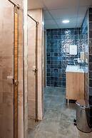 SOM HOSTEL BOUTIQUE