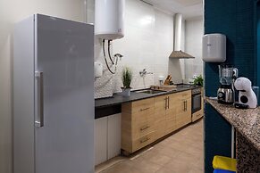 SOM HOSTEL BOUTIQUE