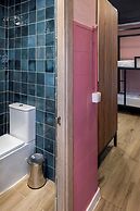 SOM HOSTEL BOUTIQUE