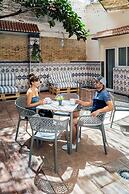 SOM HOSTEL BOUTIQUE