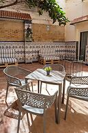 SOM HOSTEL BOUTIQUE