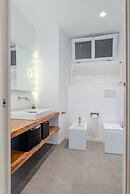 Suite Apartment in Torino