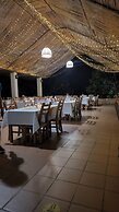 Hotel Toscana