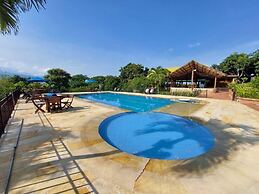 Hotel Toscana
