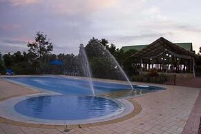 Hotel Toscana