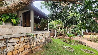 Hotel Toscana