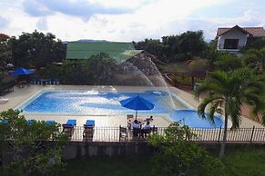 Hotel Toscana