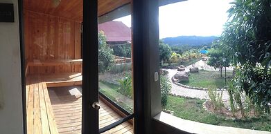 Hotel Toscana
